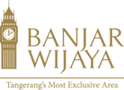 Banjar Wijaya Tangerang