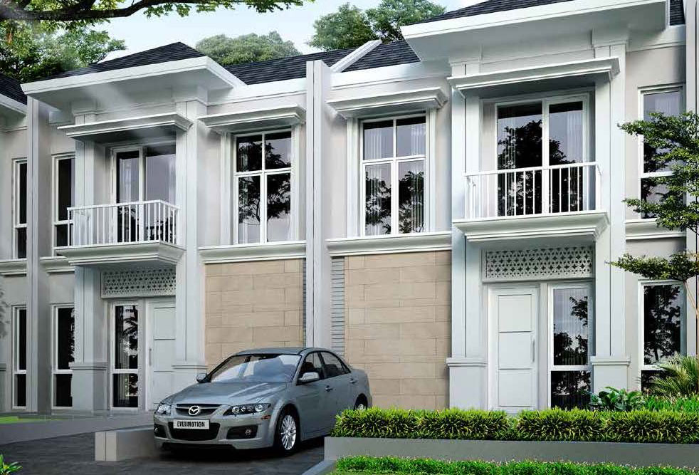 Cluster Viola (Extension)