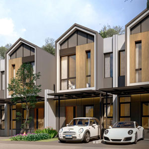 Cluster Alfiore