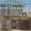 Jual Rumah Siap Huni Full Furnish, Lokasi Strategis Depan The Club Banjar Wijaya