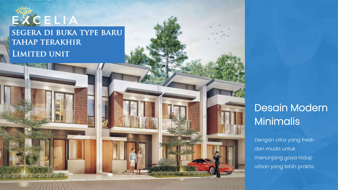 Banjar Wijaya
