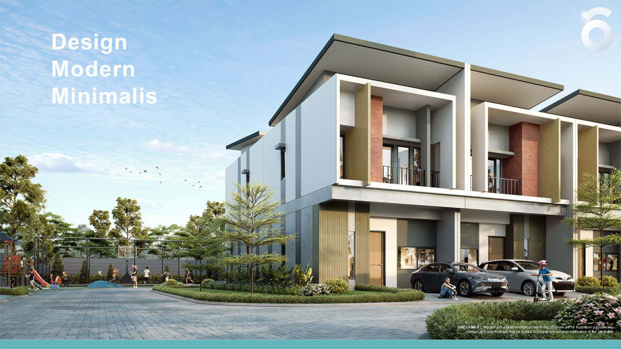 New Excelia Exclusive